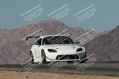 media/Oct-24-2025-Doghouse Garage (Fri) [[783d2ff07a]]/1-Advanced/Session 4 (Turn 9)/